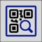 The Best Way to Make and Read QRCodes without effort