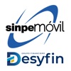 Desyfin Sinpe Móvil