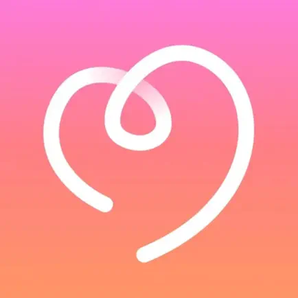 小情侣-热恋情侣羞羞游戏互动星球 Cheats