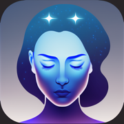 AI Avatar - PhotoDreams