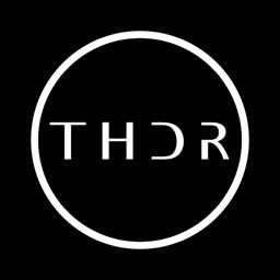 THDR Pocket Tailor