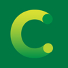 Cardu - Cardu Global Oy