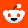 Reddit App Icon