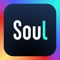 Icon Soul-Chat, Match, Party