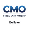 CMO BeHave