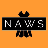 NAWS Sanal Showroom