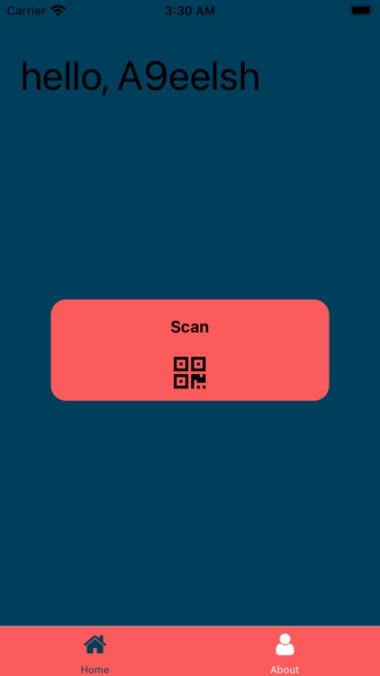 a9eelsh