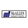 McAllen Public Utility Mobile icon