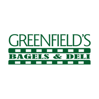 Greenfields Bagels and Deli