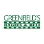 Greenfield's Bagels & Deli