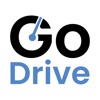 GoDrive.bg