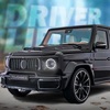 Driver Life (Car Simulator) - iPhoneアプリ