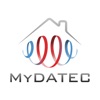 MyDatec2