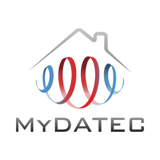 MyDatec2