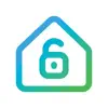 Similar Cox Homelife Apps