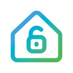 Download Cox Homelife app
