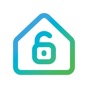 Cox Homelife app download