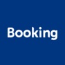 Get Booking.com: Hotels & Travel for iOS, iPhone, iPad Aso Report