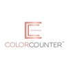 ColorCounter San Diego icon