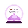 DigitalOfficeBell icon