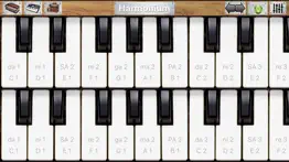 harmonium problems & solutions and troubleshooting guide - 2