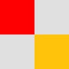 Don't Miss - Click On Tiles icon