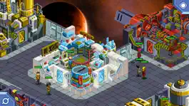 Game screenshot Star Command apk