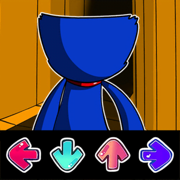 Full Music Battle Mod