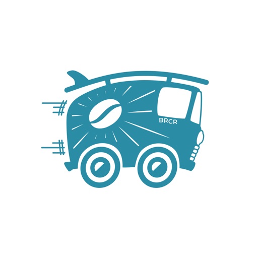 Bird Rock Coffee by Bird Rock Coffee Roasters, Inc.