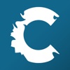 Escola Concept App icon