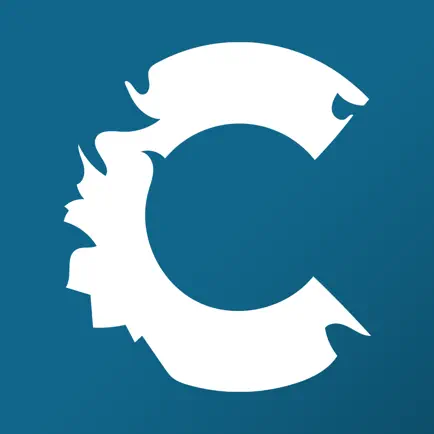 Escola Concept App Cheats