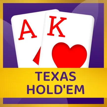 Texas Hold'em Poker - Casino Cheats