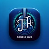 JHG Course Hub