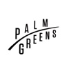 Palm Greens