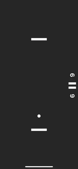 Game screenshot Ultra Ping Pong hack