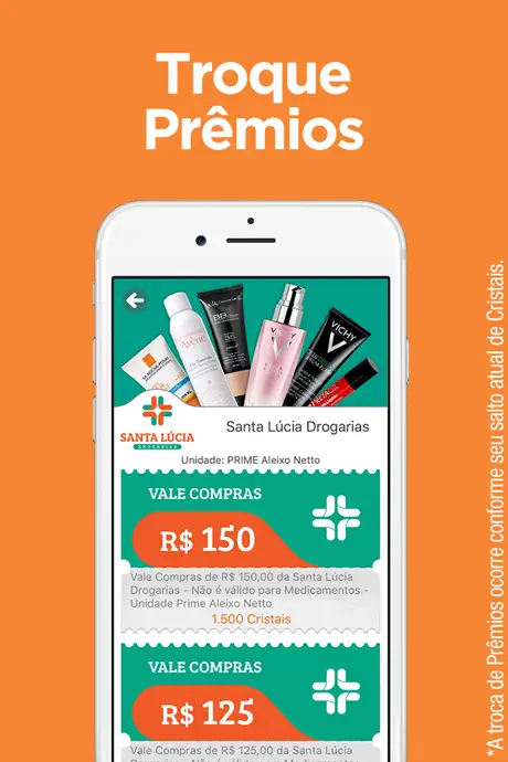 Multifidelidade