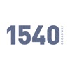 1540 Experience icon
