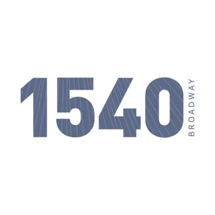 1540 Experience Читы