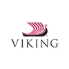 Viking Token - iPadアプリ