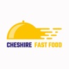 Cheshire Fast Food