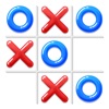 Tic Tac Toe: Classic XOXO Game icon