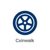 Cxinwalk