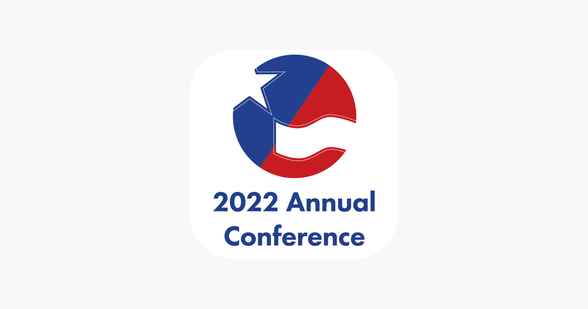 WeAreDevs World Congress 23 on the App Store