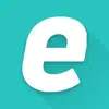 Enyakin App Positive Reviews