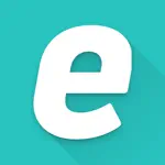 Enyakin App Positive Reviews