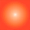 MeditApp icon
