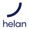 My Helan is your online health insurance platform