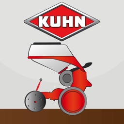 KUHN PreciSeed