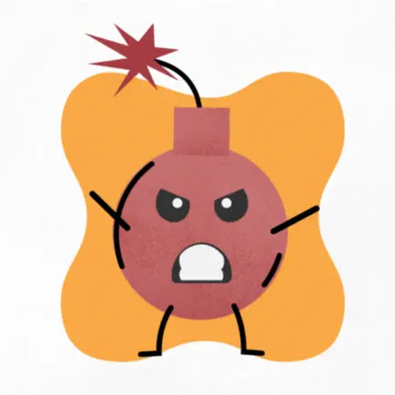 OnSlaught - A Hunt Cheats