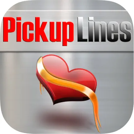 Pickup & Chat up Lines Maker Cheats